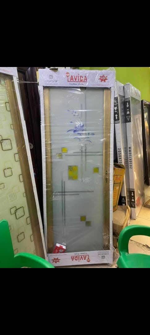 Al-Amji Security Door (2026-08-08 09.59.03)
